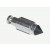 vlotternaald               10-15mm  47-032